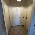 La Casa Del Sole *