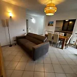 بيت للعطل La Casa Del Sole