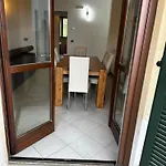La Casa Del Sole