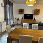 La Casa Del Sole Castiglione dʼOrcia