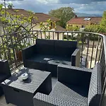 La Casa Del Sole