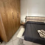 La Casa Del Sole بيت للعطل *