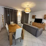 La Casa Del Sole * Castiglione dʼOrcia