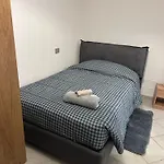 بيت للعطل La Casa Del Sole