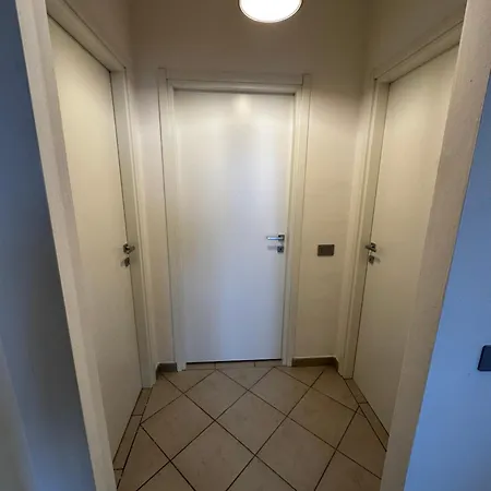 La Casa Del Sole *